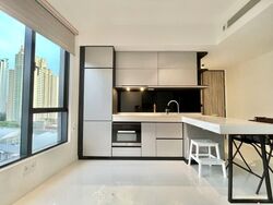 M5 (D10), Apartment #534198591